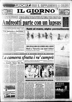 giornale/CUB0703042/1989/n. 27 del 10 luglio